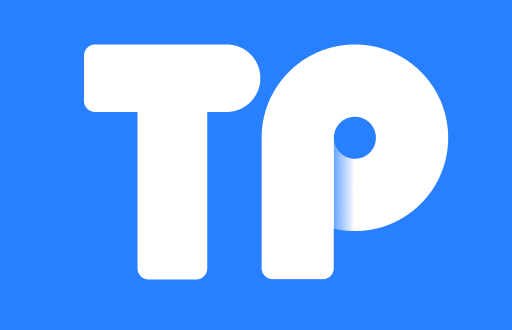 TPWallet价格确定机制解析：深度剖析走向与影响因